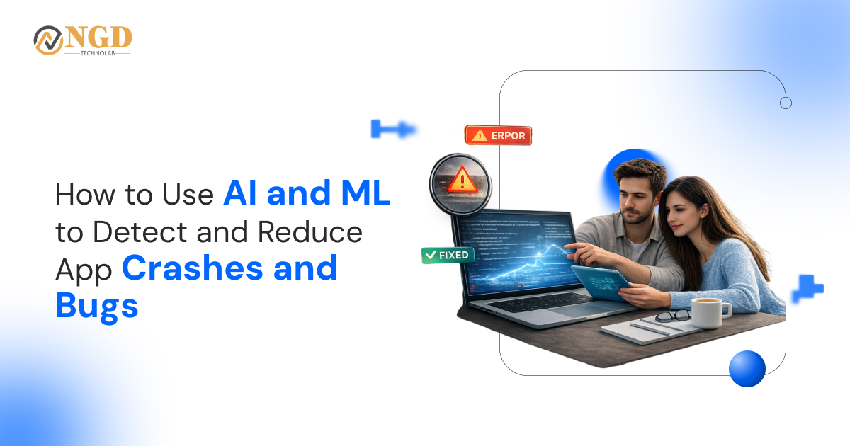 How-to-Use-AI-and-ML-to-Detect-and-Reduce-App-Crashes-and-Bugs