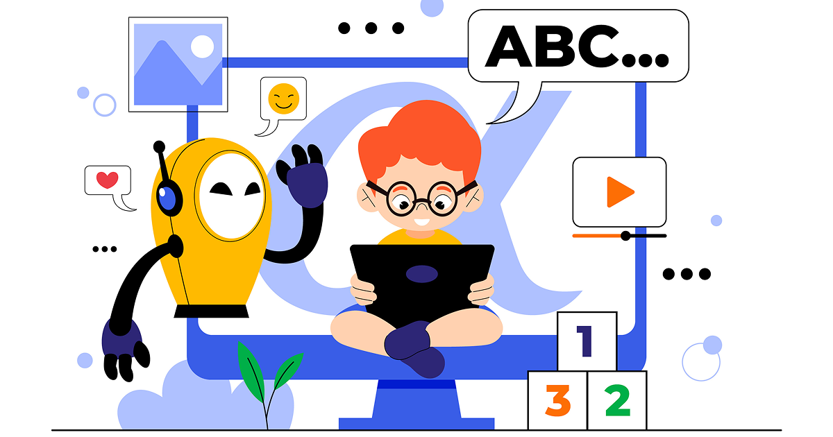 AI in Education: How Smart Apps Improve Student Results