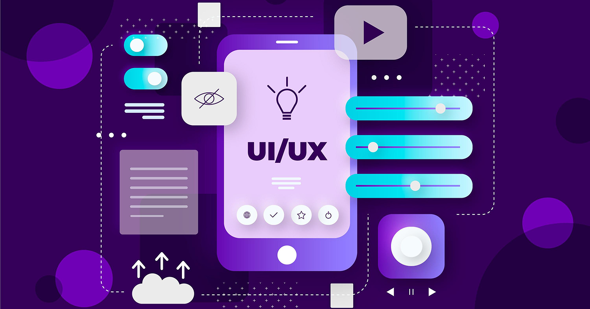 AI-Powered Design Tools: The Secret to Rapid UI/UX Prototyping