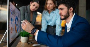 Maximize-Your-ROI-Choose-the-Best-Digital-Marketing-Company-in-India