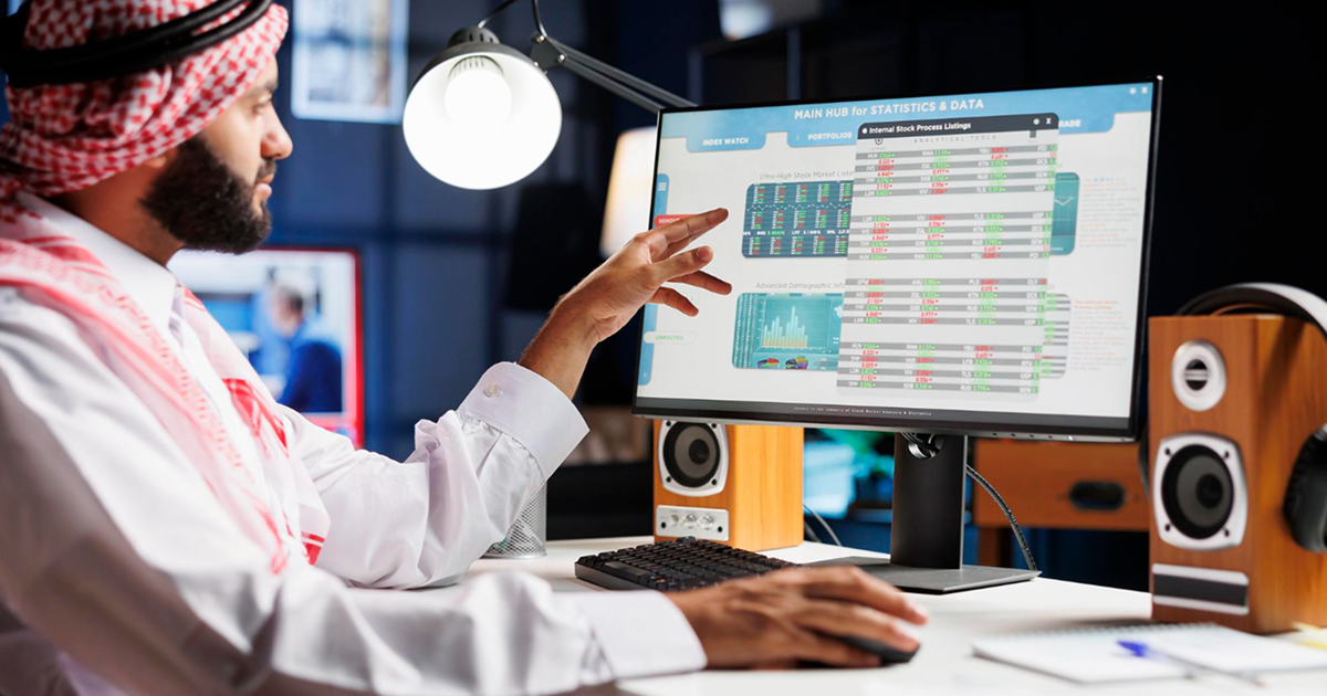 Mobile App Development Company in Dubai: Features, Cost & Benefits