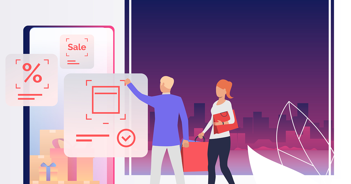 Best Mobile App Development Company in Sweden for Retail Digital Growth in 2026