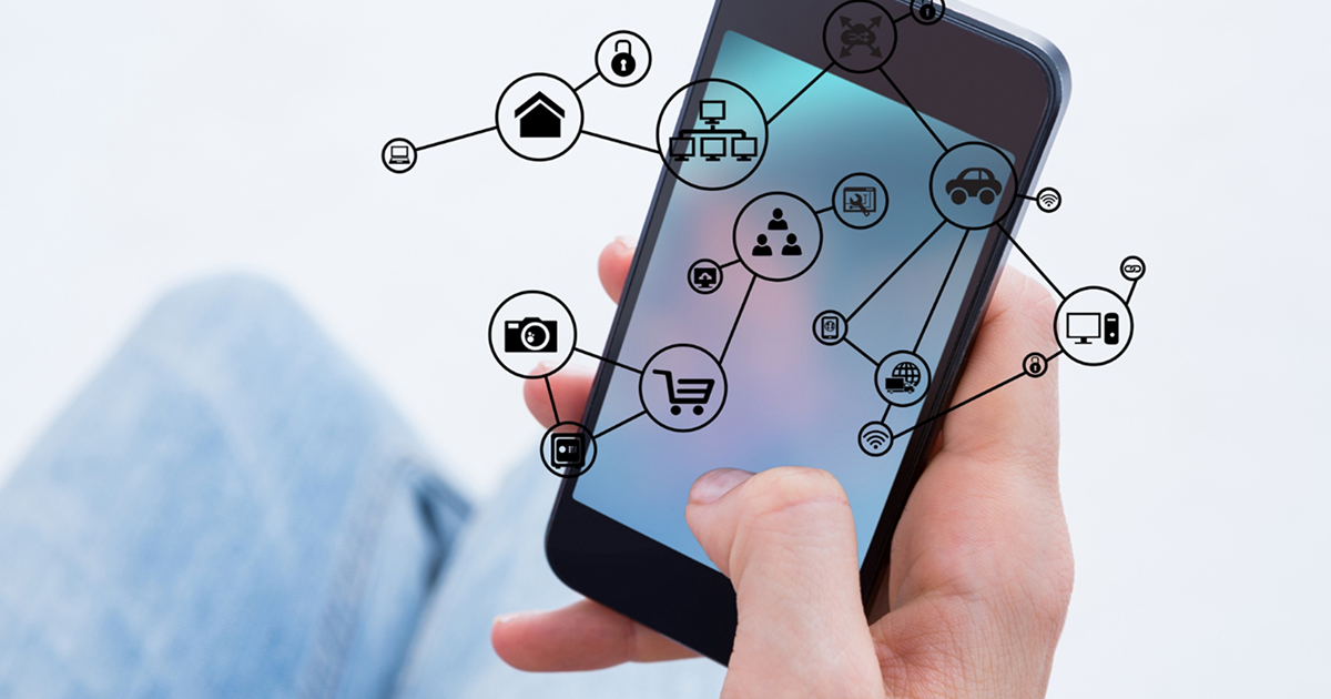 Best Mobile App Development Company in Montreal for AI-Based Business Apps