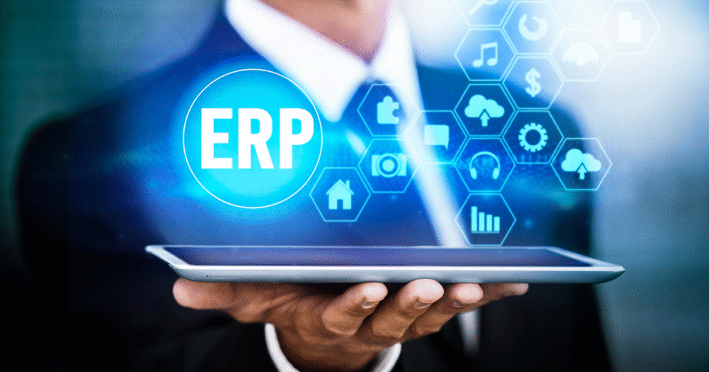 Best-ERP-Software-Development-Company-for-Manufacturing-Businesses-in-2026