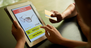 How-Much-Does-It-Cost-to-Build-an-E-Commerce-App-in-the-USA?