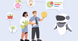 How-Much-Does-It-Cost-to-Build-an-AI-App-Like-Gemini-AI?