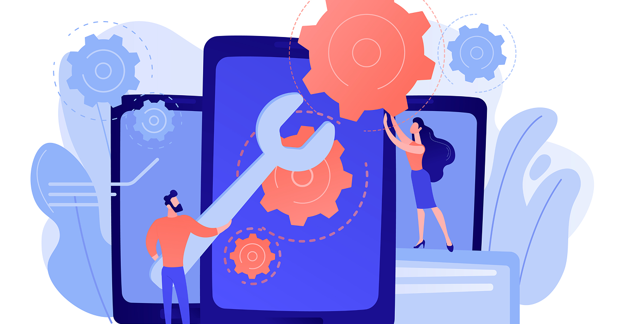 Best Mobile App Development Company in Chicago for Startups & Enterprises