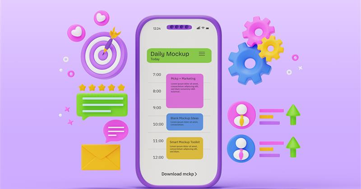 On-Demand App Development: Market Trends and Monetization Strategies