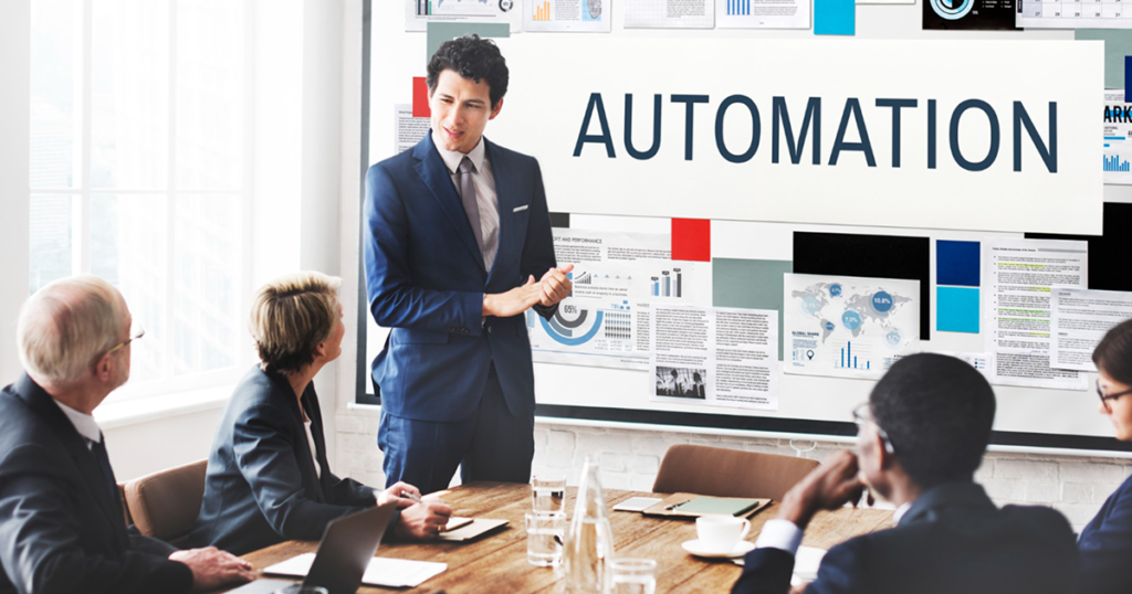 AI Agent Development Guide: Automating Business Workflows in 2026