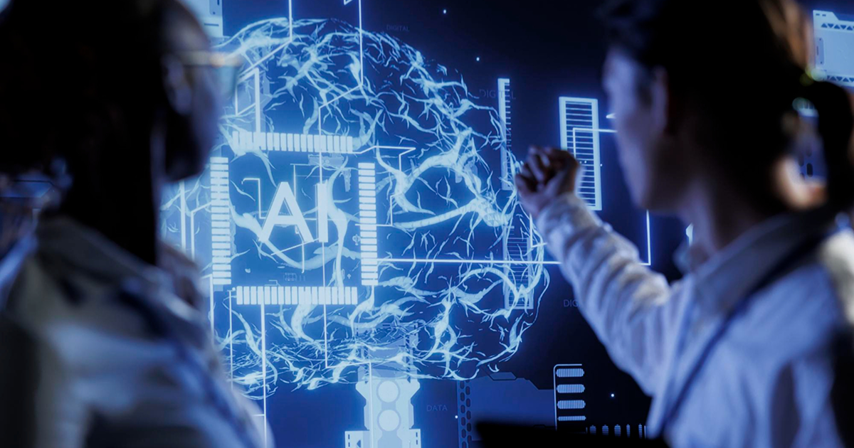 Common Challenges in AI Development Services and How to Overcome