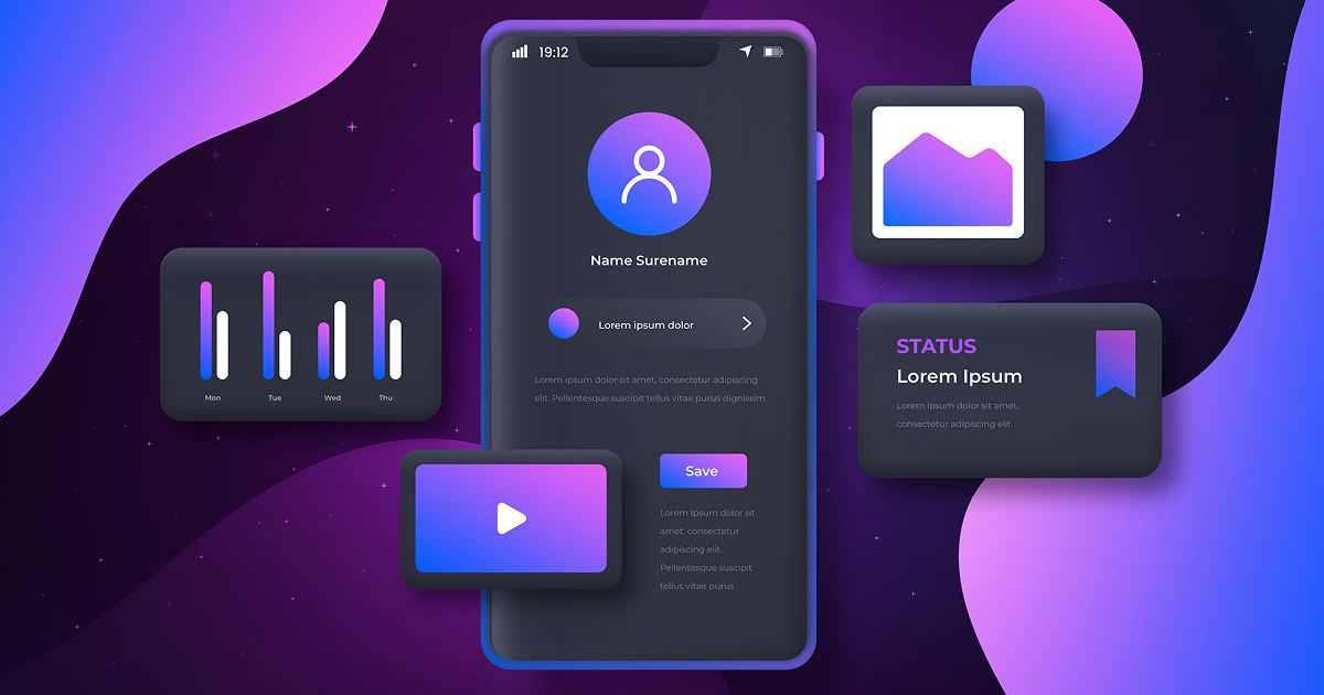 Dark Mode and Theme Customization: Technical Implementation Guide