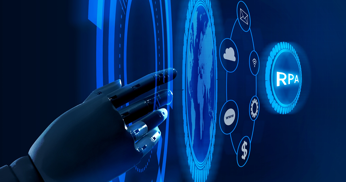 Low-Code AI Integration: Connecting Your Apps to ChatGPT and Claude APIs