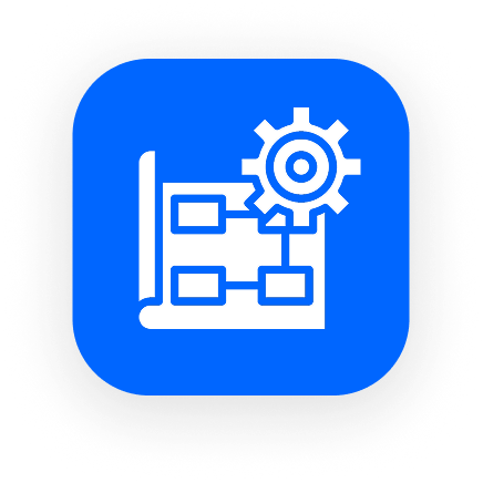 10+ industries implemented successfully in agentic services in ai services