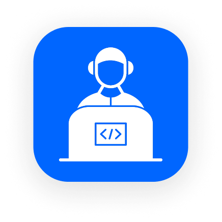 1,100+ erp modules professional development in erp development in Why Choose in custom software service inner page