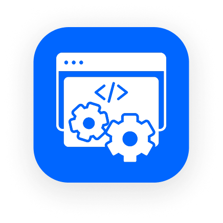 12+ years of product engineering excellence in Python in website service page