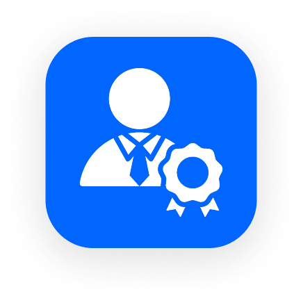 12+ years of crm engineering expertise in crm development in why choose in custom software service inner page