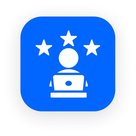 12+ years of enterprise system experience in erp development in Why Choose in custom software service inner page