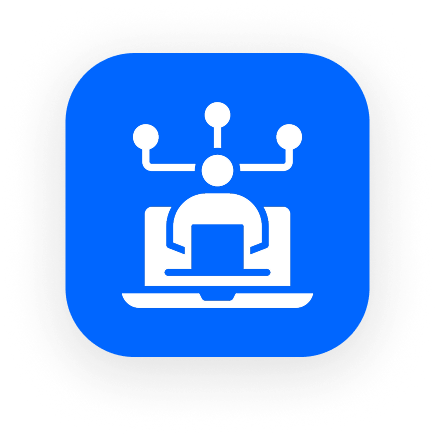 12+ years of infrastructure expertise in cloud based in website service page