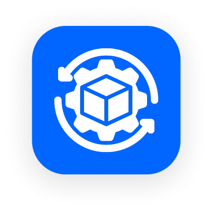 12+ years of product engineering excellence in Product development in custom software service inner page