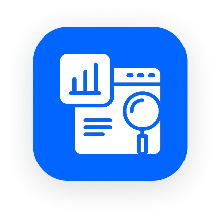 12+ years of seo strategy experience in why choose in seo in digital marketing