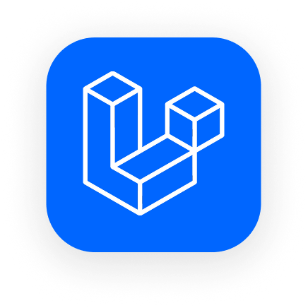 14+ years of laravel engineering excellence in Laravel in website service page