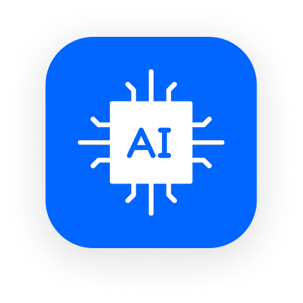 15+ years of ai and automation experience in services in ai services