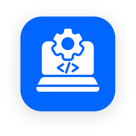 15+ years of backend engineering excellence in PHP in website service page