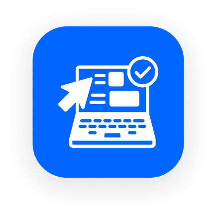 15+ years of ecommerce expertise in ecommerce in website service page