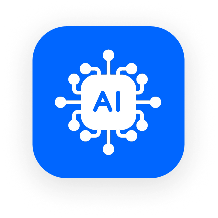 25+ ai engineers and automation specialists in ai agent services in ai services