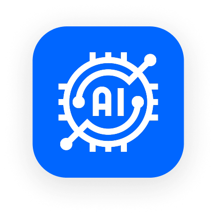 25+ ai engineers and data scientists in llm development why choose in ai services