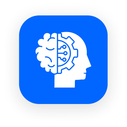 30+ ai engineers and data scientists in why choose in ai development in ai services