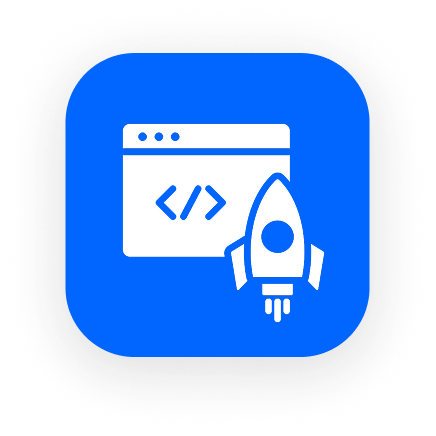 500+ successful deployments in why choose in Ble in mobile development