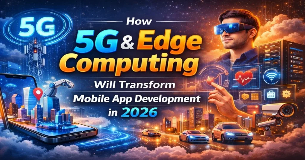 5g_edge_thumbnail_optimized