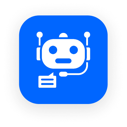 700+ intelligent chatbot systems deployed in services in ai services