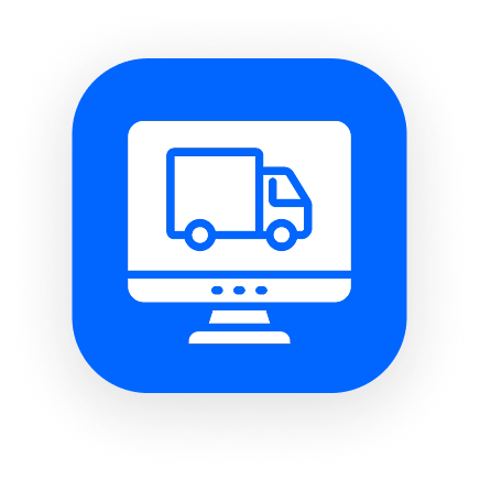 850+ successful web applications delivered in codeigniter in website service page