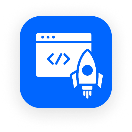 950+ crm systems successfully deployed in crm development in why choose in custom software service inner page