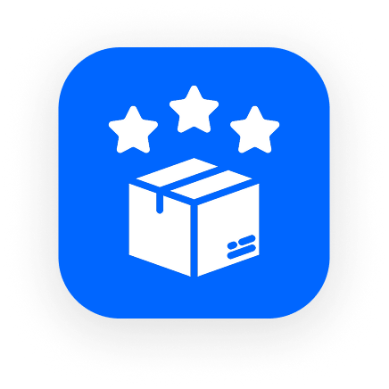 96_ product success rate in Product development in custom software service inner page