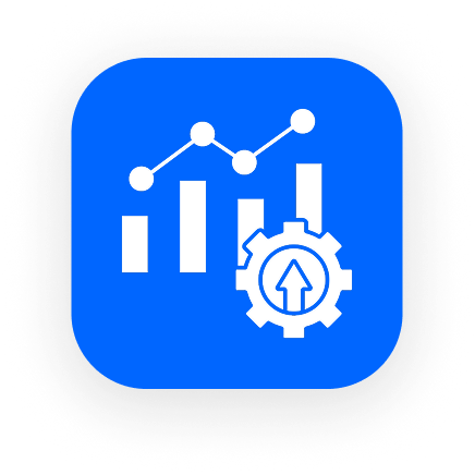 98_ business process efficiency improvement in why choose in digital Transformation in custom software