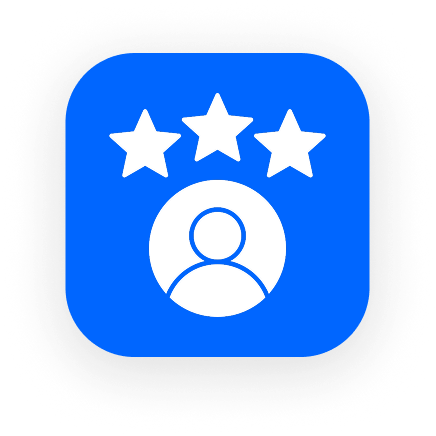 98_ client retention rate in WordPress in website service page