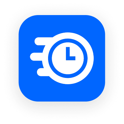 96_ product success rate in Python in website service page