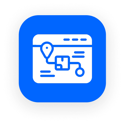 99_ real-time tracking accuracy in why choose in Ble in mobile development