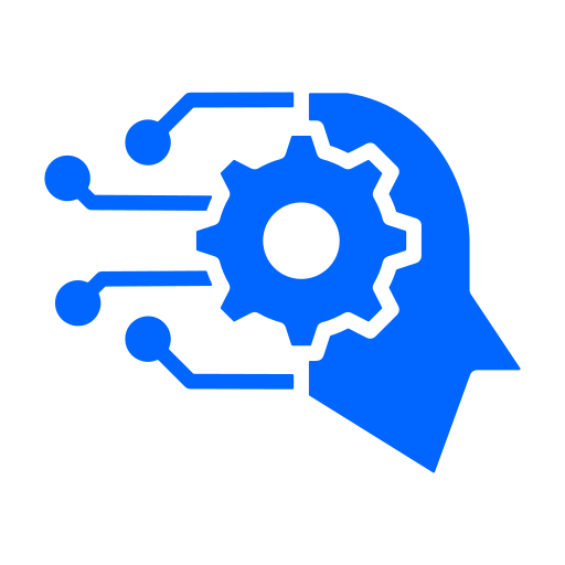 AI Model Optimization in prompt engineering services in ai services