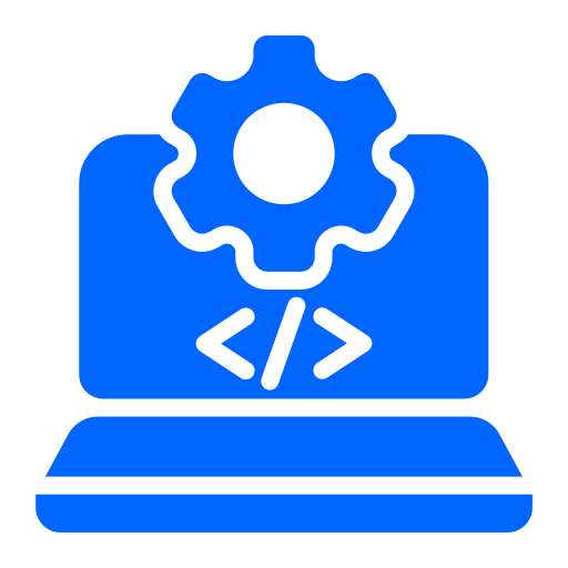 Backend-API-Integrations in flutter-flow in mobile app in services