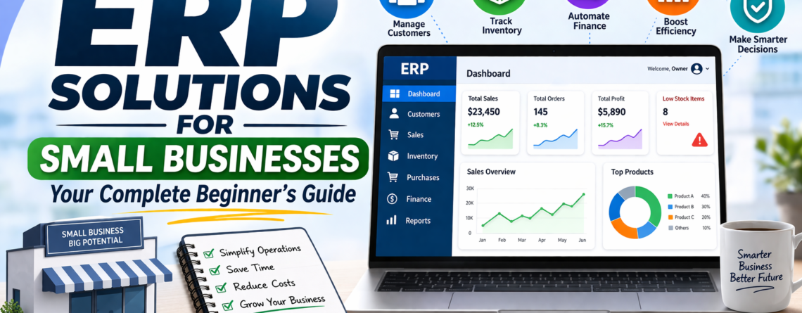 erp-solution-for-small-business