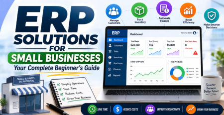 erp-solution-for-small-business