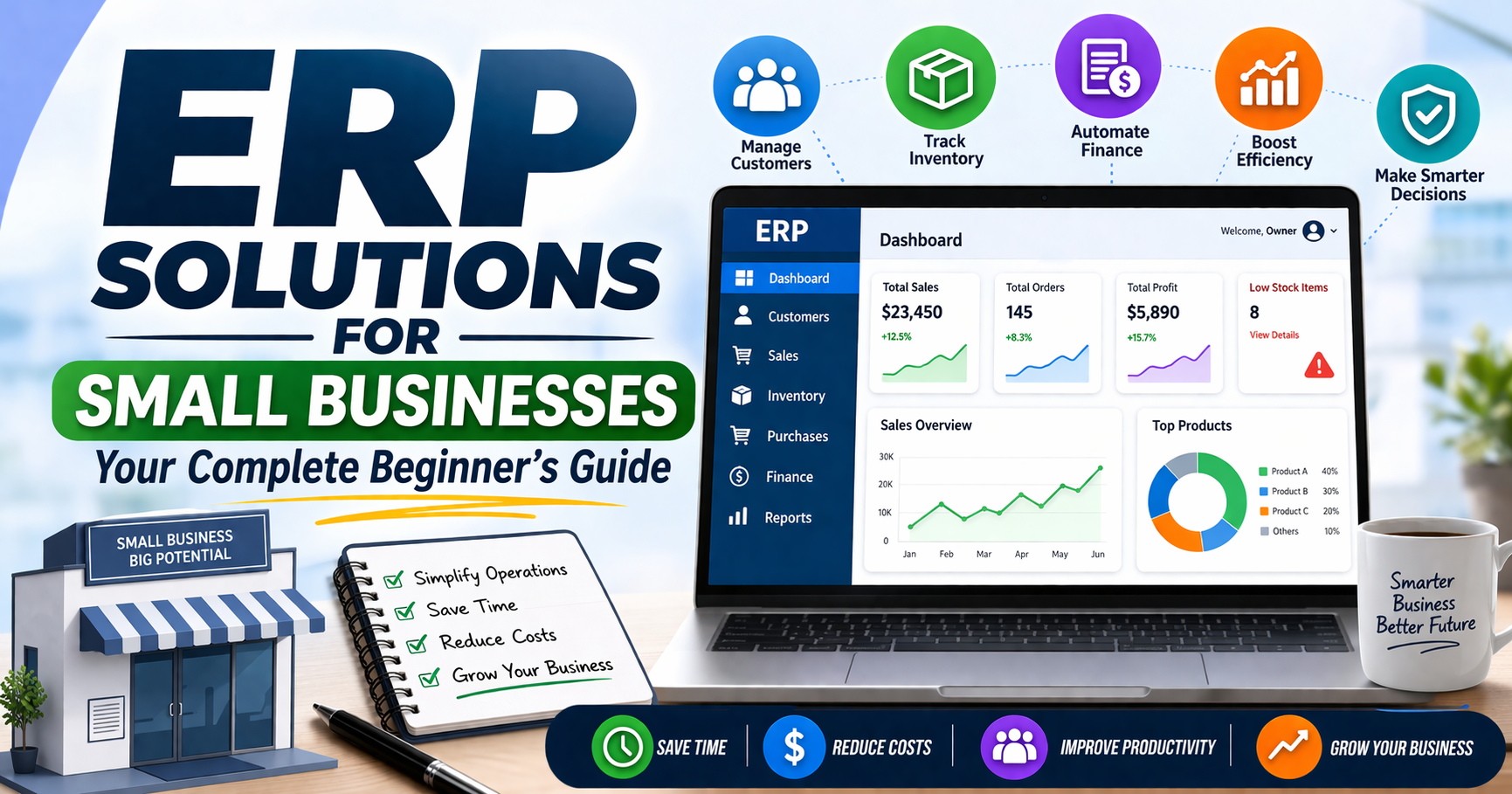 ChatGPT Image Apr 9, 2026, 05_48_37 PM