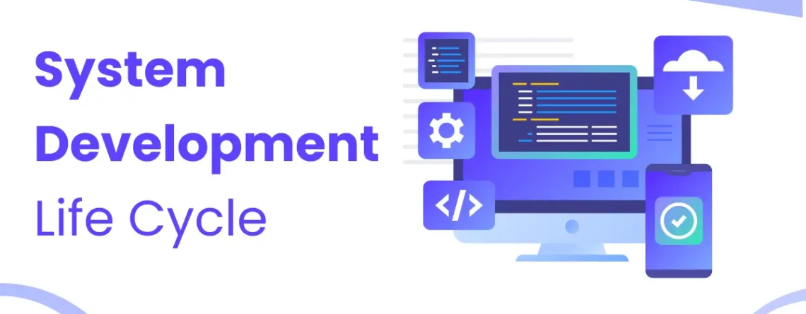 android and ios app development lifecycle explained