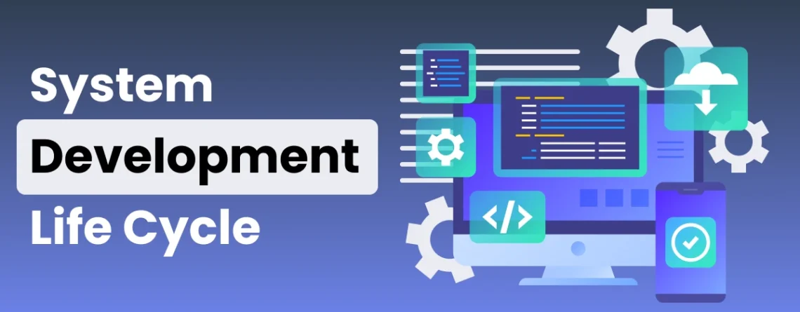 system development life cycle