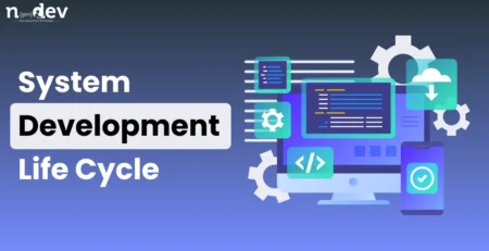 system development life cycle
