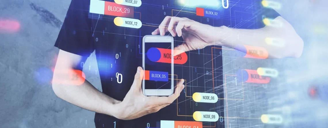 app store algorithm updates: visibility strategies for 2026